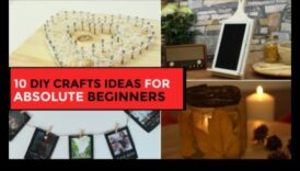 Trucuri de bricolaj: tehnici de economisire a timpului pentru reclamele ocupate