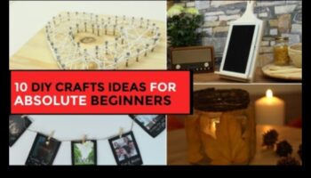 Trucuri de bricolaj: tehnici de economisire a timpului pentru reclamele ocupate