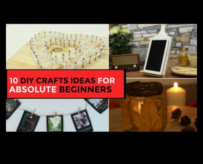 Trucuri de bricolaj: tehnici de economisire a timpului pentru reclamele ocupate