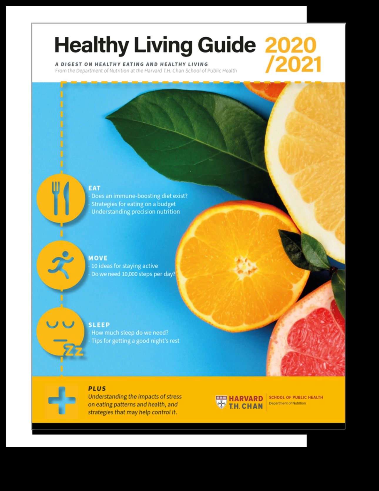 Navigarea în nutriție: un ghid cuprinzător pentru o viață sănătoasă