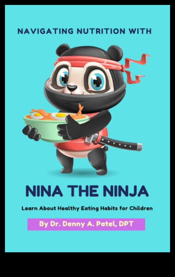 Navigarea în nutriție: un ghid cuprinzător pentru o viață sănătoasă