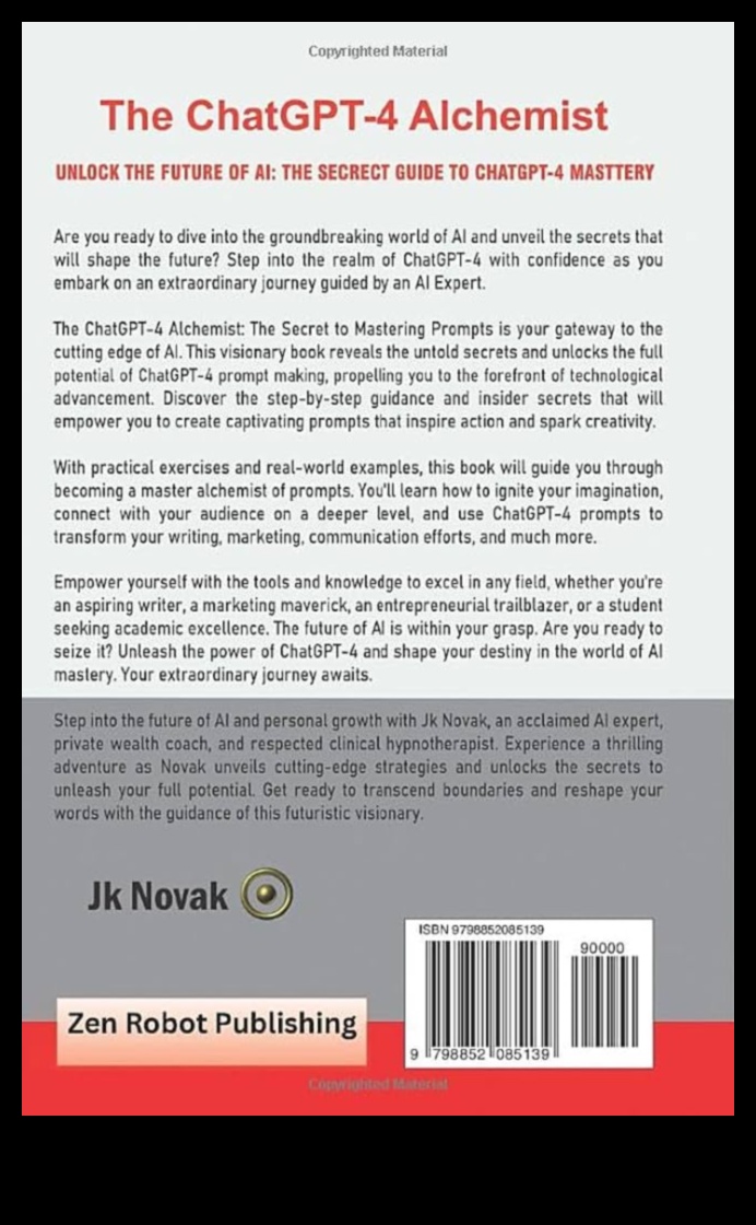 The Ethics Alchemist Transformă valorile în strategii de creare a valorii 3 The Ethics Alchemist: Transformarea strategiilor în aur etic