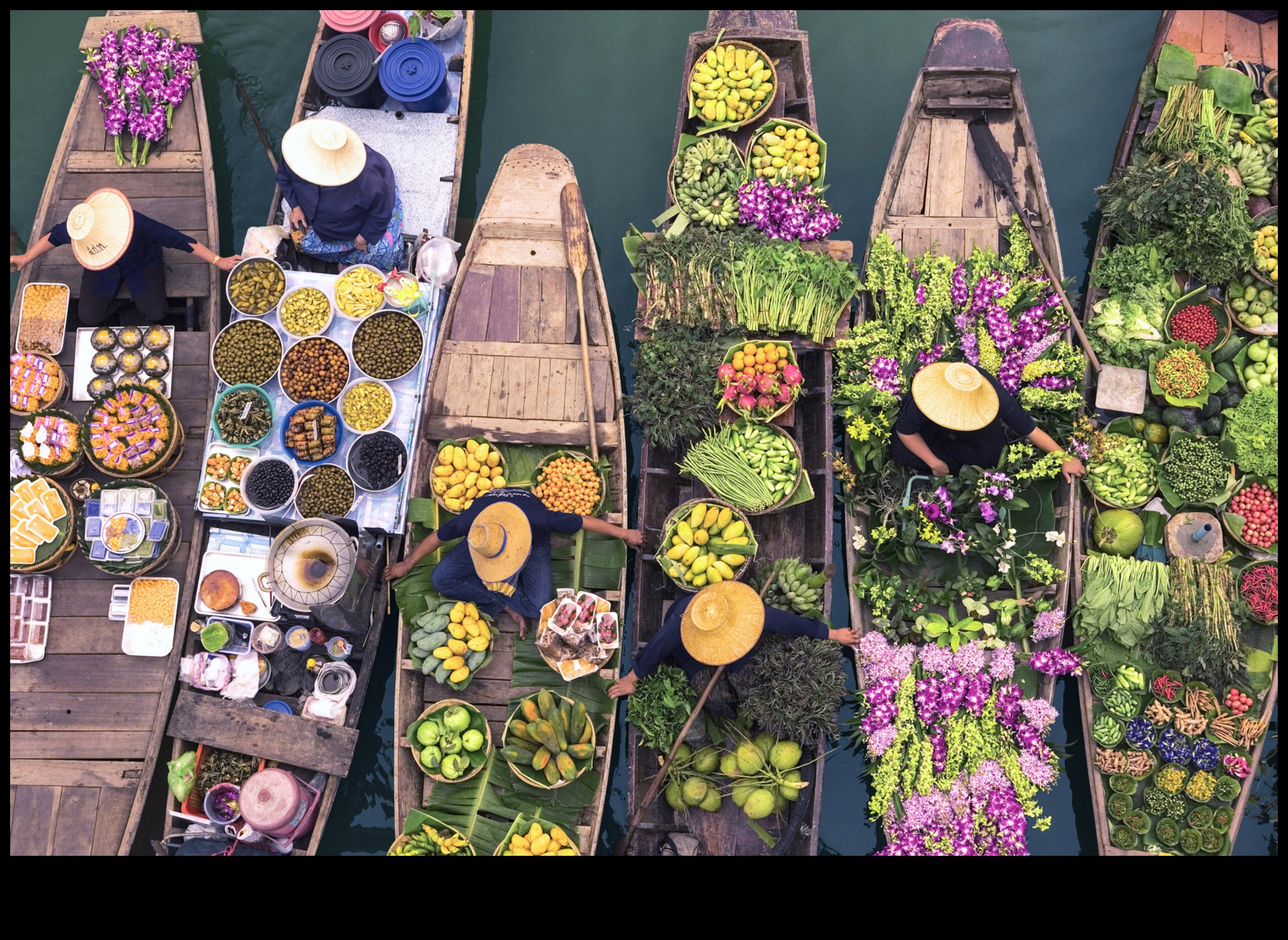 Comunitatea de Hrănire Atingerea Sănătății Publice Nutriție prin Sisteme Alimentare 3 Comunitatea hrănitoare: abordări nutriționale de sănătate publică