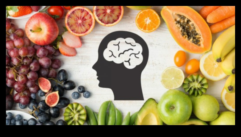 Comunitatea de Hrănire Atingerea Sănătății Publice Nutriție prin Sisteme Alimentare 2 Comunitatea hrănitoare: abordări nutriționale de sănătate publică