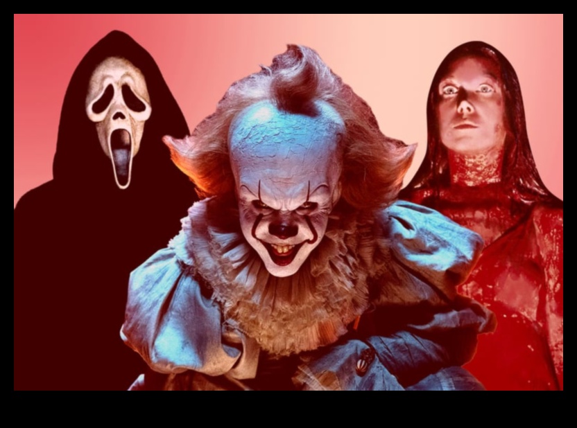 Costume de Halloween lucrate manual: Meșteșuguri pentru ținute înfricoșătoare