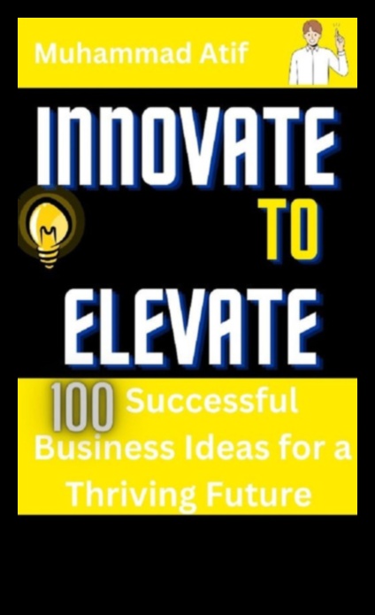 Creșteți și inovați Manualul de planificare a afacerii Un ghid pentru succes 2 Elevați și inovați: manualul de planificare a afacerii