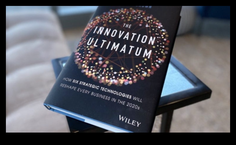 Creșteți și inovați Manualul de planificare a afacerii Un ghid pentru succes 4 Elevați și inovați: manualul de planificare a afacerii