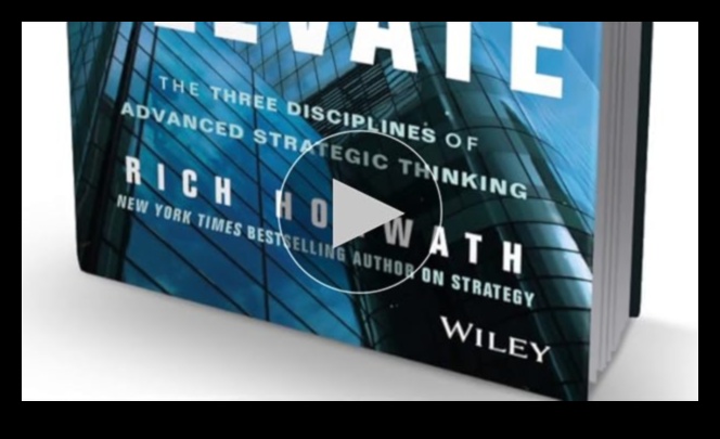 Creșteți și inovați Manualul de planificare a afacerii Un ghid pentru succes 5 Elevați și inovați: manualul de planificare a afacerii