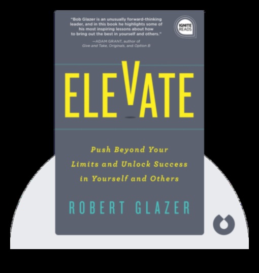 Creșteți și inovați Manualul de planificare a afacerii Un ghid pentru succes 3 Elevați și inovați: manualul de planificare a afacerii