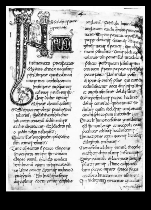 Transcrieri atemporale Manuscrisele medievale și moștenirea lor durabilă 4 Transcrieri atemporale: moștenirea durabilă a manuscriselor medievale