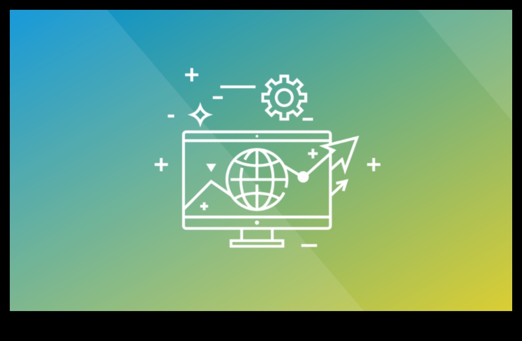 Creșteți și prosperați Consultanța de afaceri pentru succes într-o lume volatilă 2 Rise and Thrive: Consultanță în afaceri pentru succes într-o lume dinamică