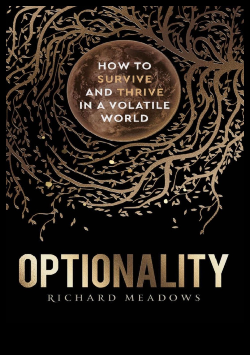 Creșteți și prosperați Consultanța de afaceri pentru succes într-o lume volatilă 3 Rise and Thrive: Consultanță în afaceri pentru succes într-o lume dinamică