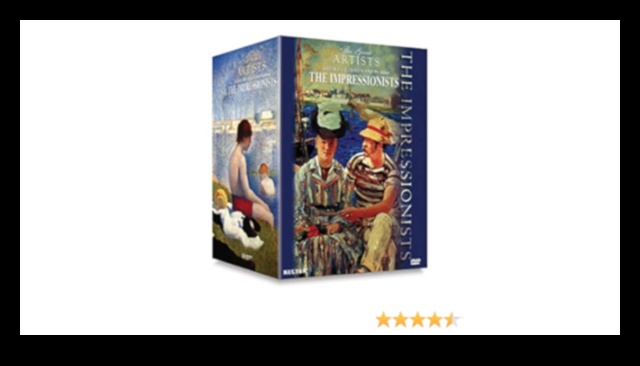 Van Dyck și Vermeer O comparație a doi maeștri olandezi 2 Van Dyck și Vermeer: O privire comparativă asupra maeștrilor olandezi
