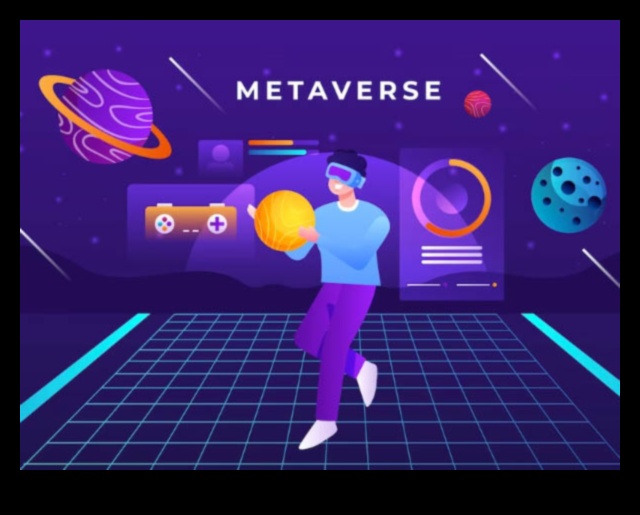 Inovație în pixeli: evoluția educației designului