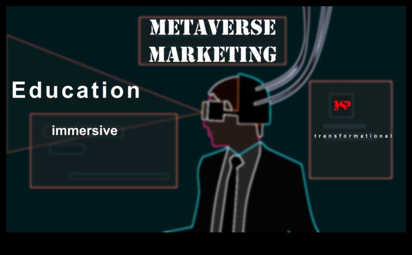 Inovație în pixeli: evoluția educației designului