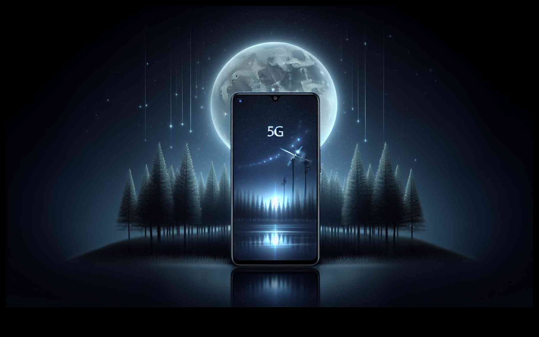 Capturați magia nopții 2 Fotografie de noapte DIY: Capturarea frumuseții întunericului