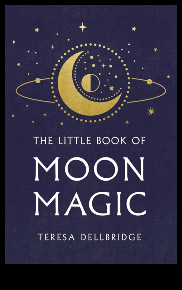 Capturați magia nopții 4 Fotografie de noapte DIY: Capturarea frumuseții întunericului