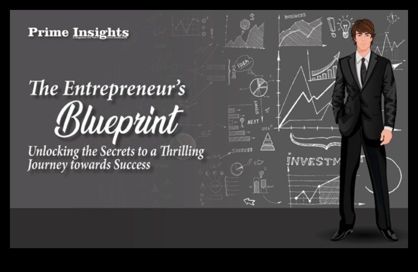 Crearea succesului de mâine: Strategii de dezvoltare a afacerilor dezlănțuite