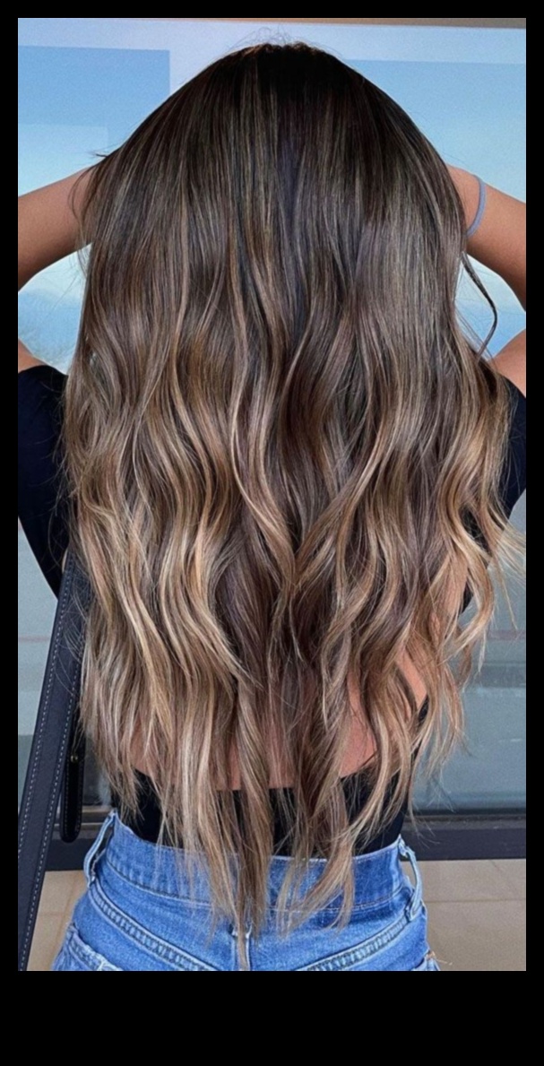 Evidențiază-ți frumusețea naturală cu o strălucire moale și subtilă 3 Îmbunătățirea frumuseții naturale: obținerea unui aspect moale și subtil cu iluminatorul