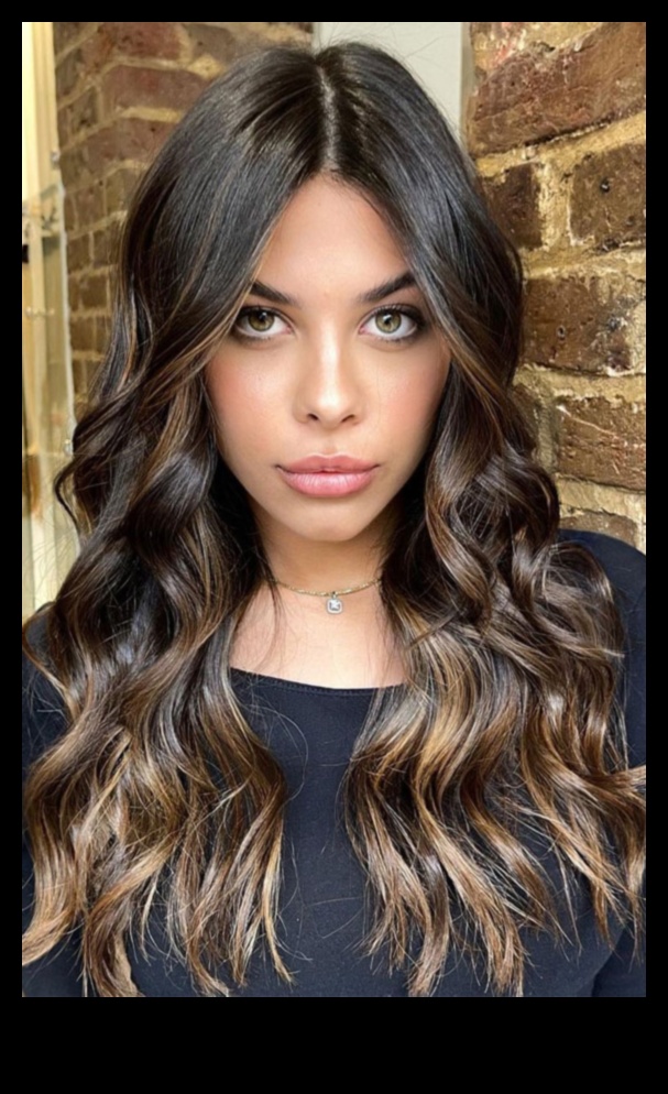 Evidențiază-ți frumusețea naturală cu o strălucire moale și subtilă 5 Îmbunătățirea frumuseții naturale: obținerea unui aspect moale și subtil cu iluminatorul