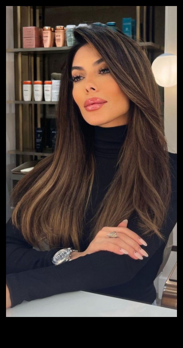 Evidențiază-ți frumusețea naturală cu o strălucire moale și subtilă 4 Îmbunătățirea frumuseții naturale: obținerea unui aspect moale și subtil cu iluminatorul