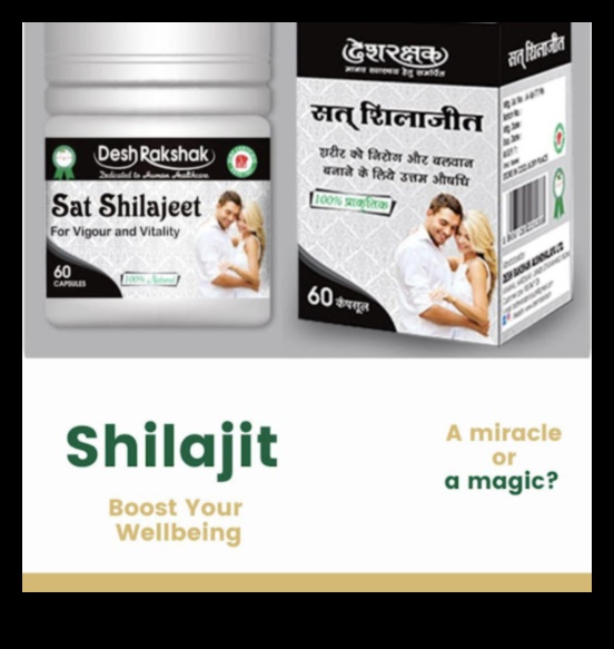 Minuni minerale: o călătorie în miracolele elementelor esențiale