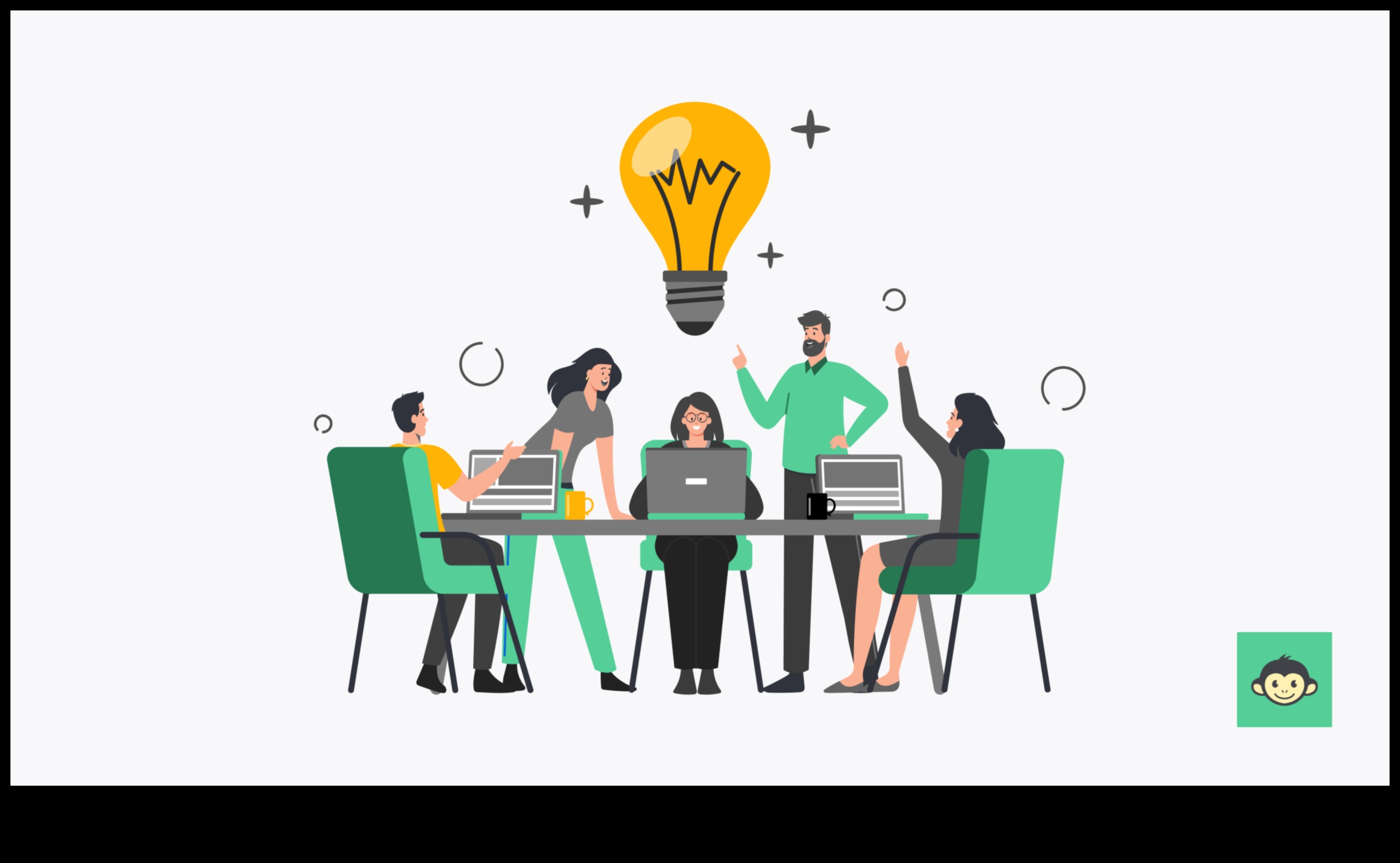 Crearea comunității Cum colaborările și colectivitățile artistice construiesc sinergia creativă 2 Comunitate de meșteșuguri: colaborări și colectivități artistice