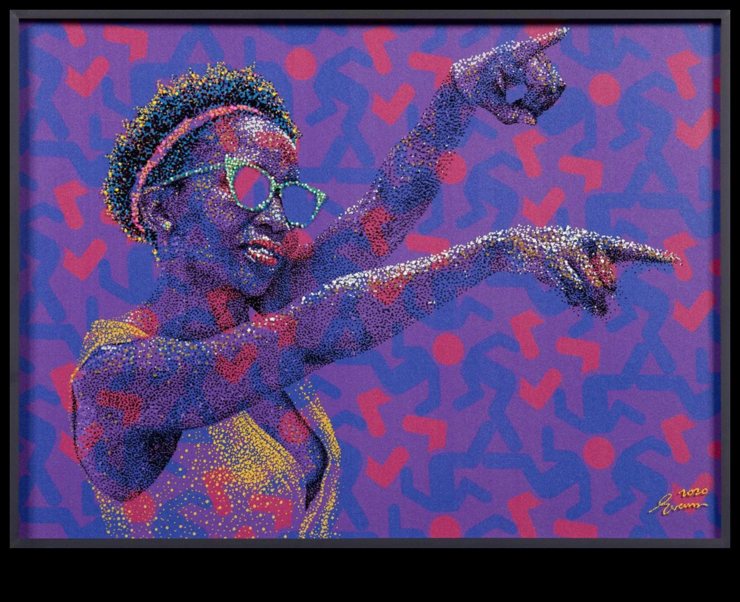 Crearea comunității Cum colaborările și colectivitățile artistice construiesc sinergia creativă 3 Comunitate de meșteșuguri: colaborări și colectivități artistice