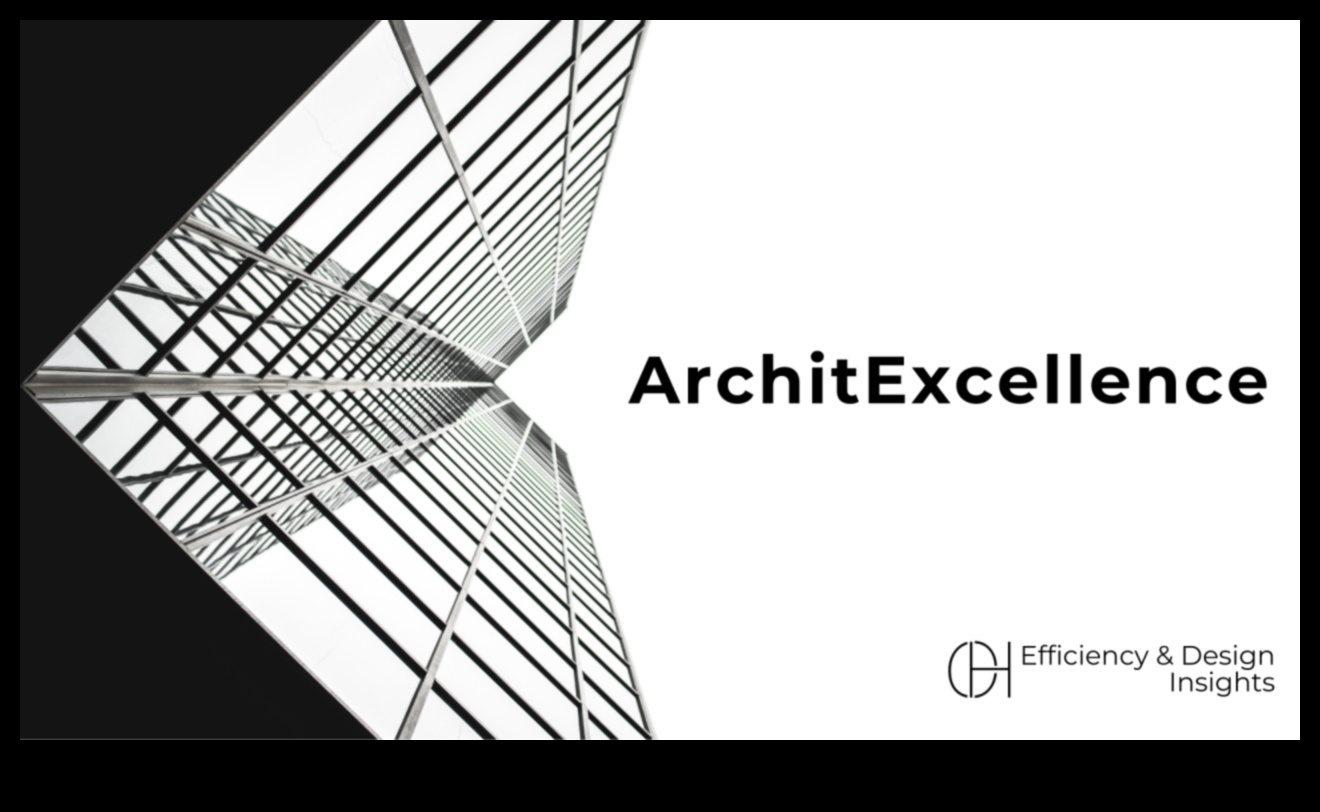 Crearea comunității Cum colaborările și colectivitățile artistice construiesc sinergia creativă 4 Comunitate de meșteșuguri: colaborări și colectivități artistice