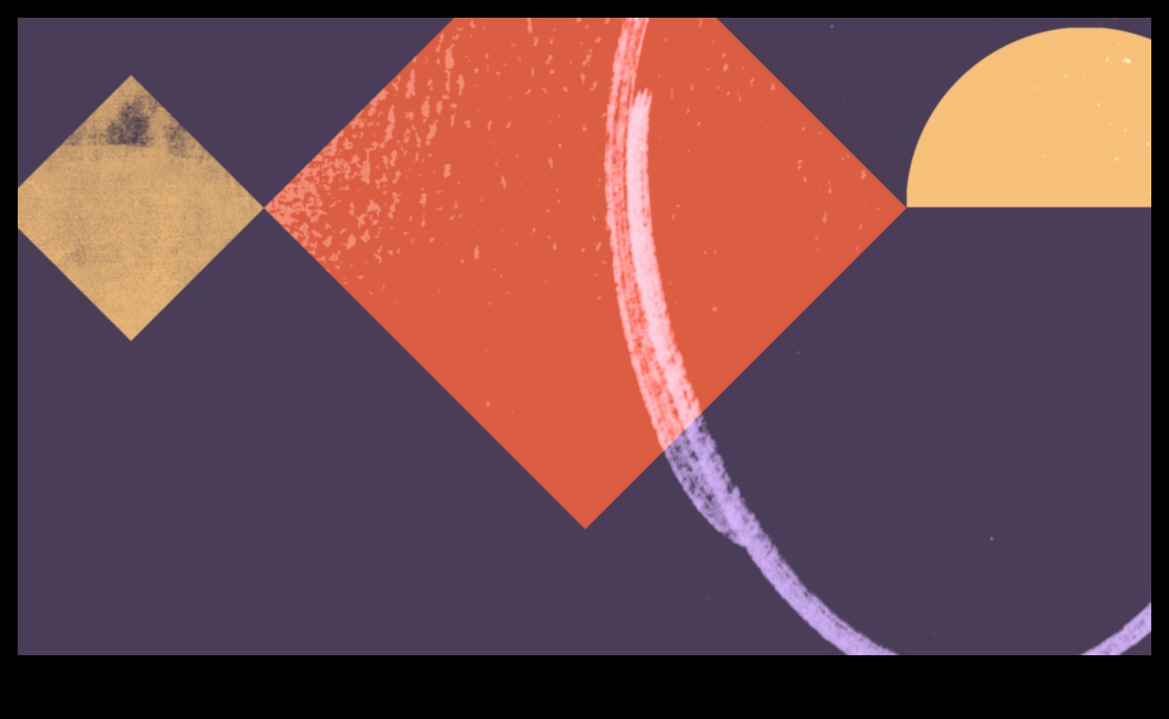 Design Resonance: Crearea de impresii durabile în Trendsetting