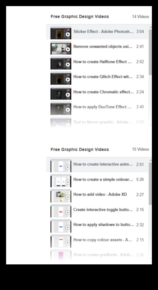 Design Resonance: Crearea de impresii durabile în Trendsetting