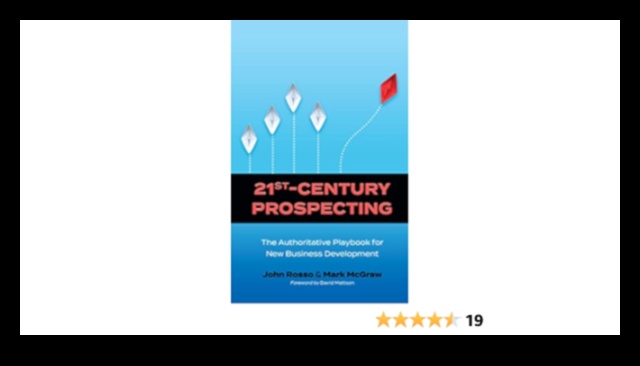 Crafting Futures The Business Management Playbook for the 21st Century 5 Crafting Futures: The Business Management Playbook