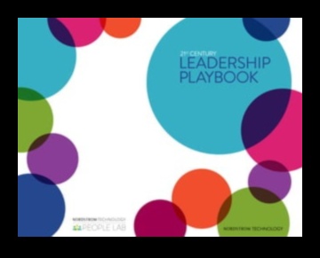 Crafting Futures The Business Management Playbook for the 21st Century 3 Crafting Futures: The Business Management Playbook