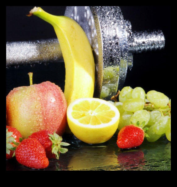 Ecuația energiei: act de echilibrare în nutriția sportivă