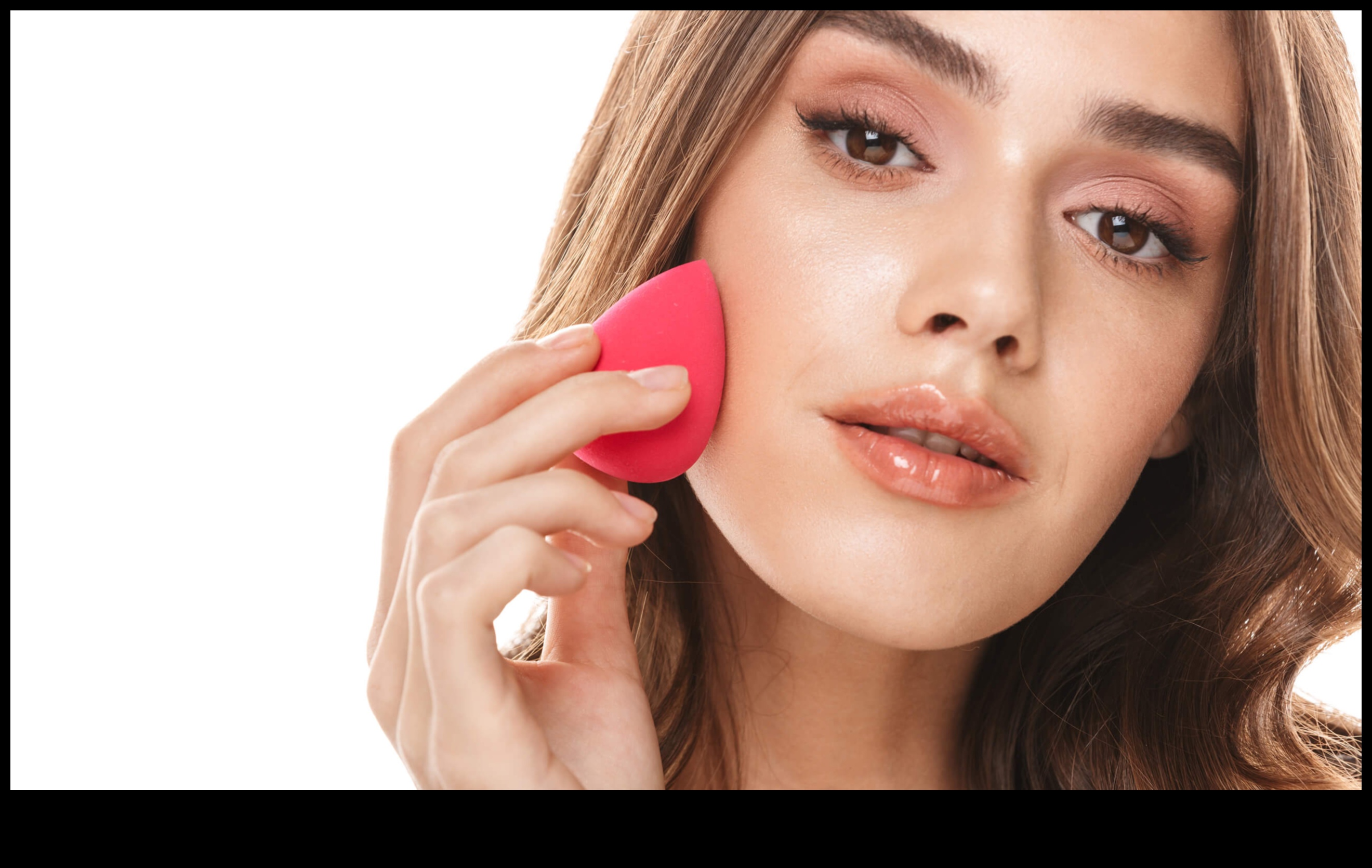 Asociere fond de ten și corector Cum să obții un ten impecabil 4 Asociere fond de ten și corector: obținerea unui ten perfect