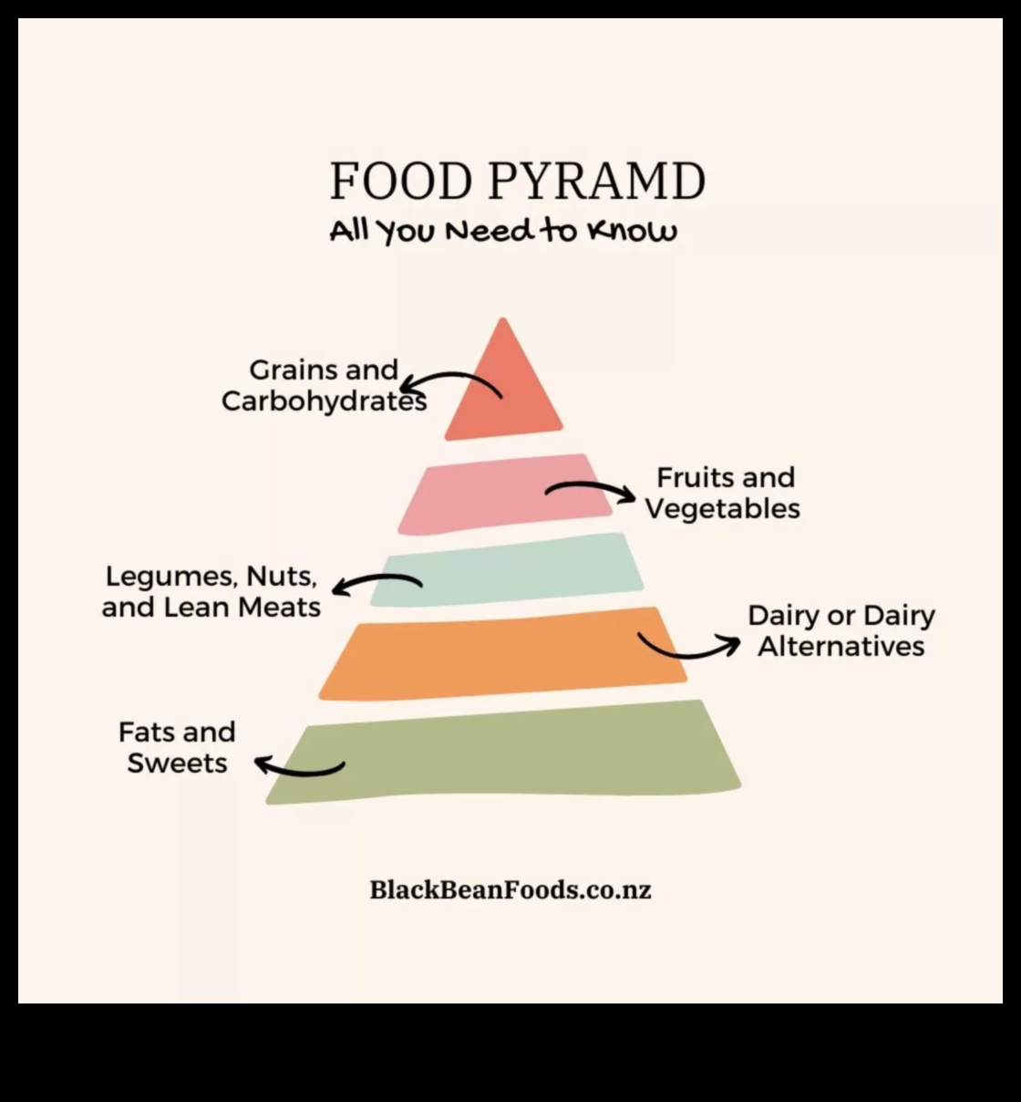 Căutarea nutrienților: explorarea sănătății prin consiliere nutrițională expertă