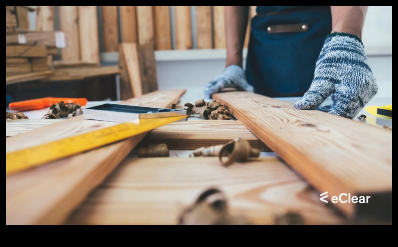 DIY în era digitală 5 Crafting for a Digital Age: Platforme online pentru pasionații de bricolaj