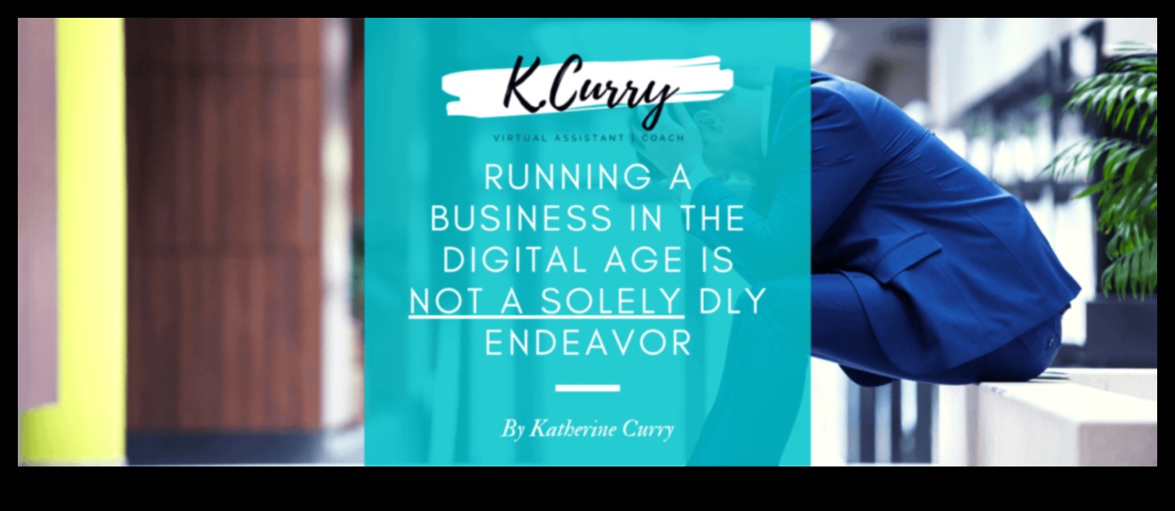 DIY în era digitală 2 Crafting for a Digital Age: Platforme online pentru pasionații de bricolaj