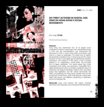 DIY în era digitală 3 Crafting for a Digital Age: Platforme online pentru pasionații de bricolaj