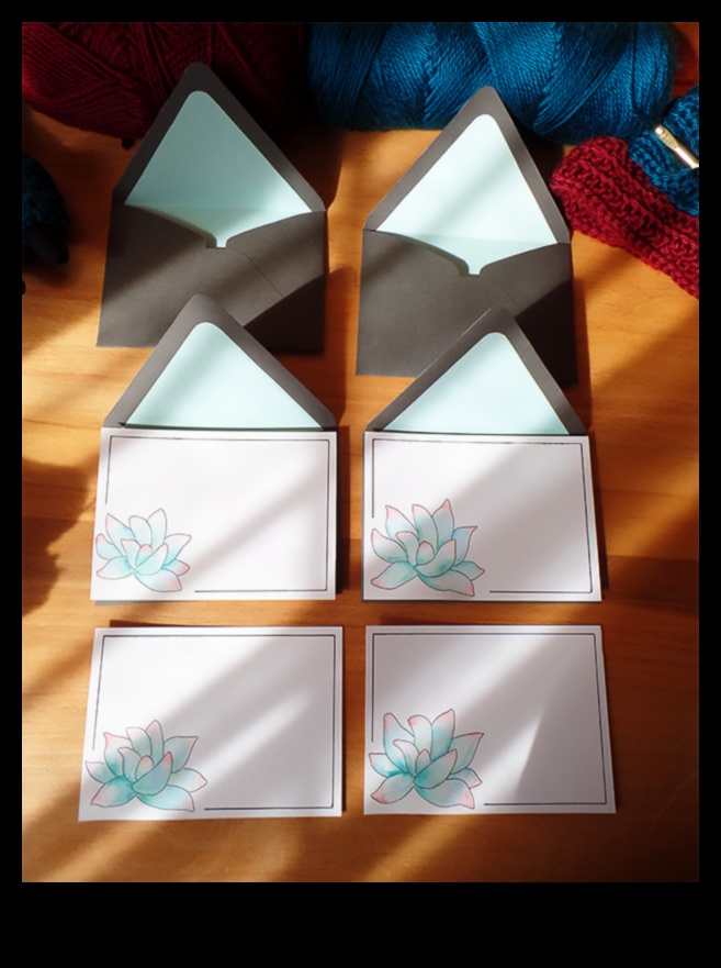 DIY în era digitală 4 Crafting for a Digital Age: Platforme online pentru pasionații de bricolaj