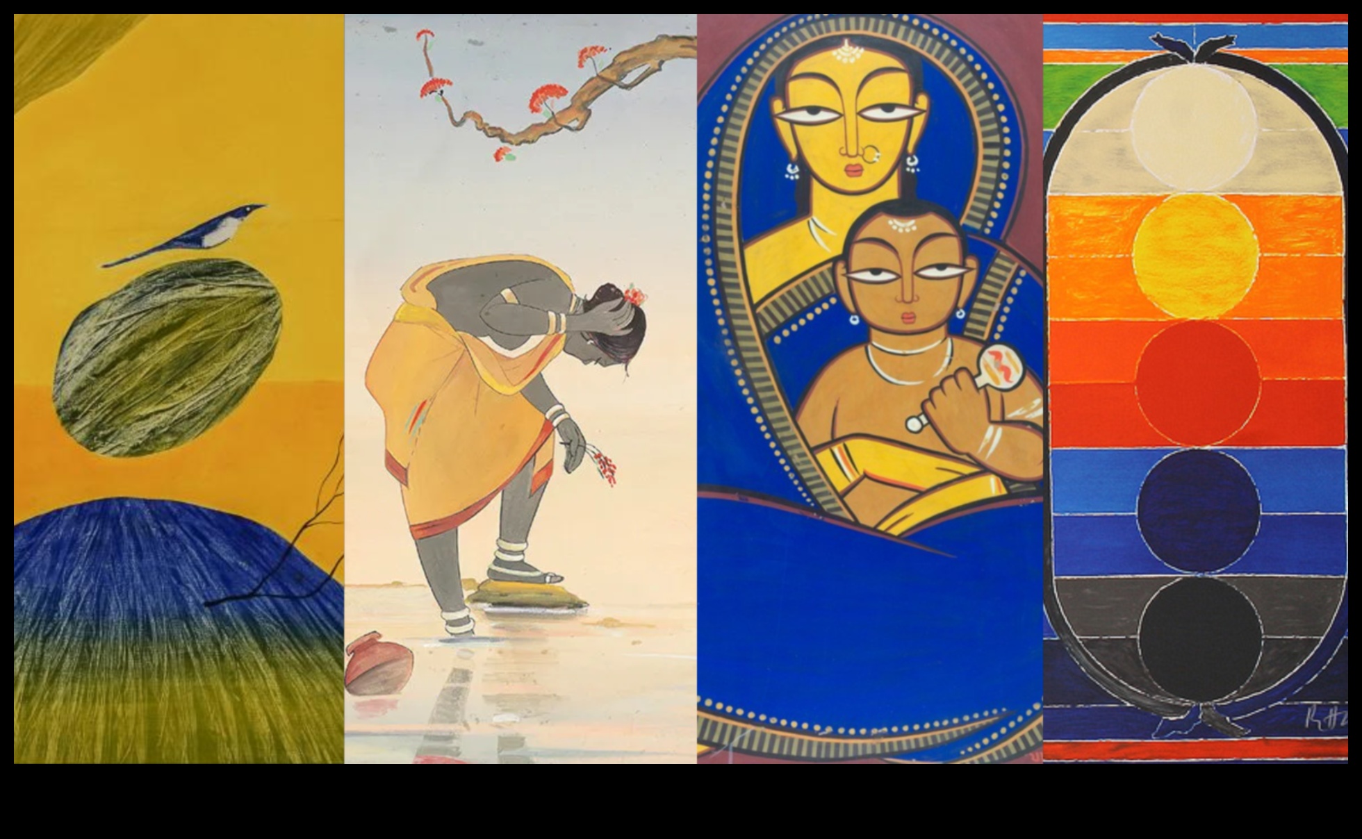 Strămoșii artistici O călătorie la rădăcinile creativității umane 3 Strămoșii artistici: explorarea rădăcinilor creativității umane