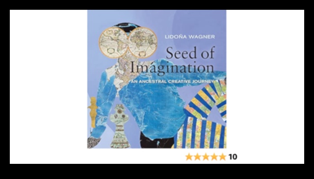 Strămoșii artistici O călătorie la rădăcinile creativității umane 4 Strămoșii artistici: explorarea rădăcinilor creativității umane