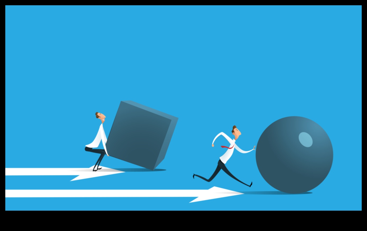 Strategii pentru o eficiență durabilă Cum să vă faceți procesele de afaceri să funcționeze mai inteligent, nu mai greu 2 Strategii pentru eficiență durabilă: înțelepciunea afacerilor în managementul proceselor