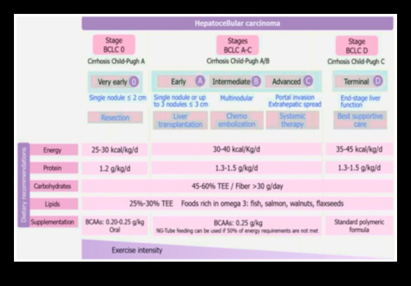 Reîncărcați-vă rezervele Un ghid pentru depășirea provocărilor legate de deficiența nutrițională 3 Reumplerea rezervelor: depășirea provocărilor legate de deficiența nutrițională