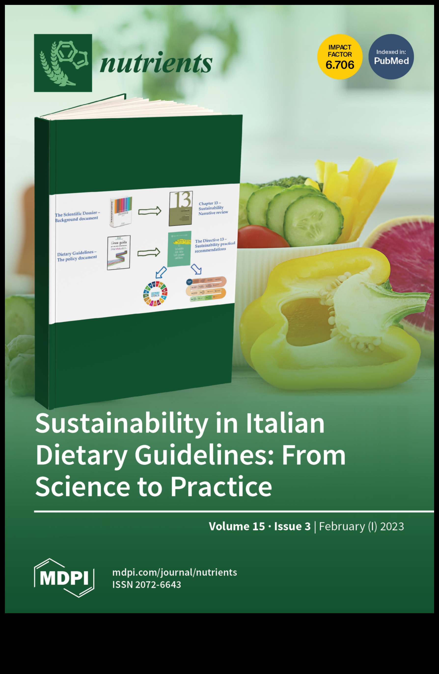 Reîncărcați-vă rezervele Un ghid pentru depășirea provocărilor legate de deficiența nutrițională 4 Reumplerea rezervelor: depășirea provocărilor legate de deficiența nutrițională
