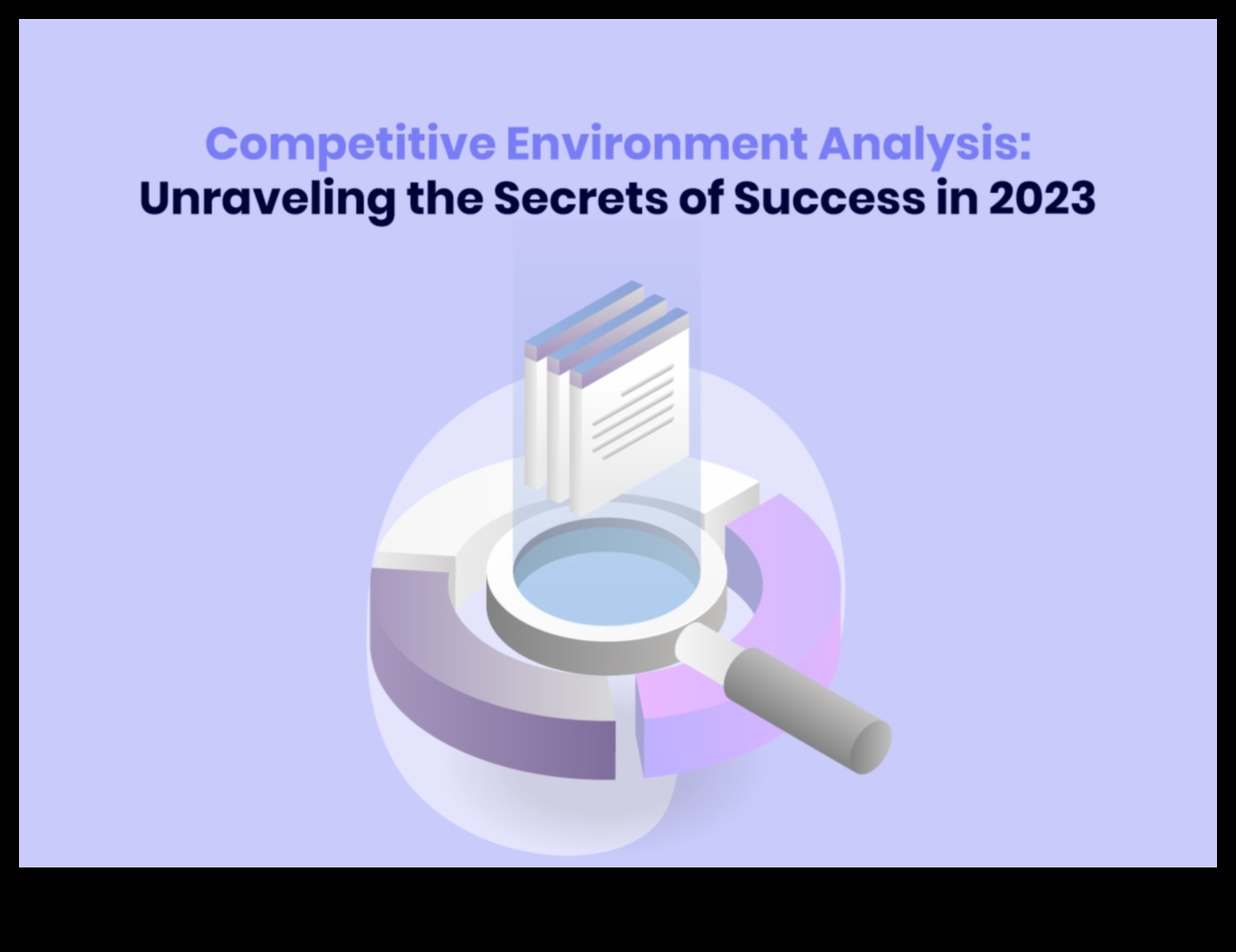 Perspective inovatoare care dezvăluie cele mai recente tendințe de afaceri pentru un avantaj competitiv 2 Perspective inovatoare: dezvăluirea celor mai recente tendințe de afaceri