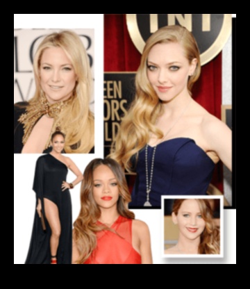 Secrete de îngrijire a pielii celebrităților: Sfaturi pentru o piele demnă de covorul roșu