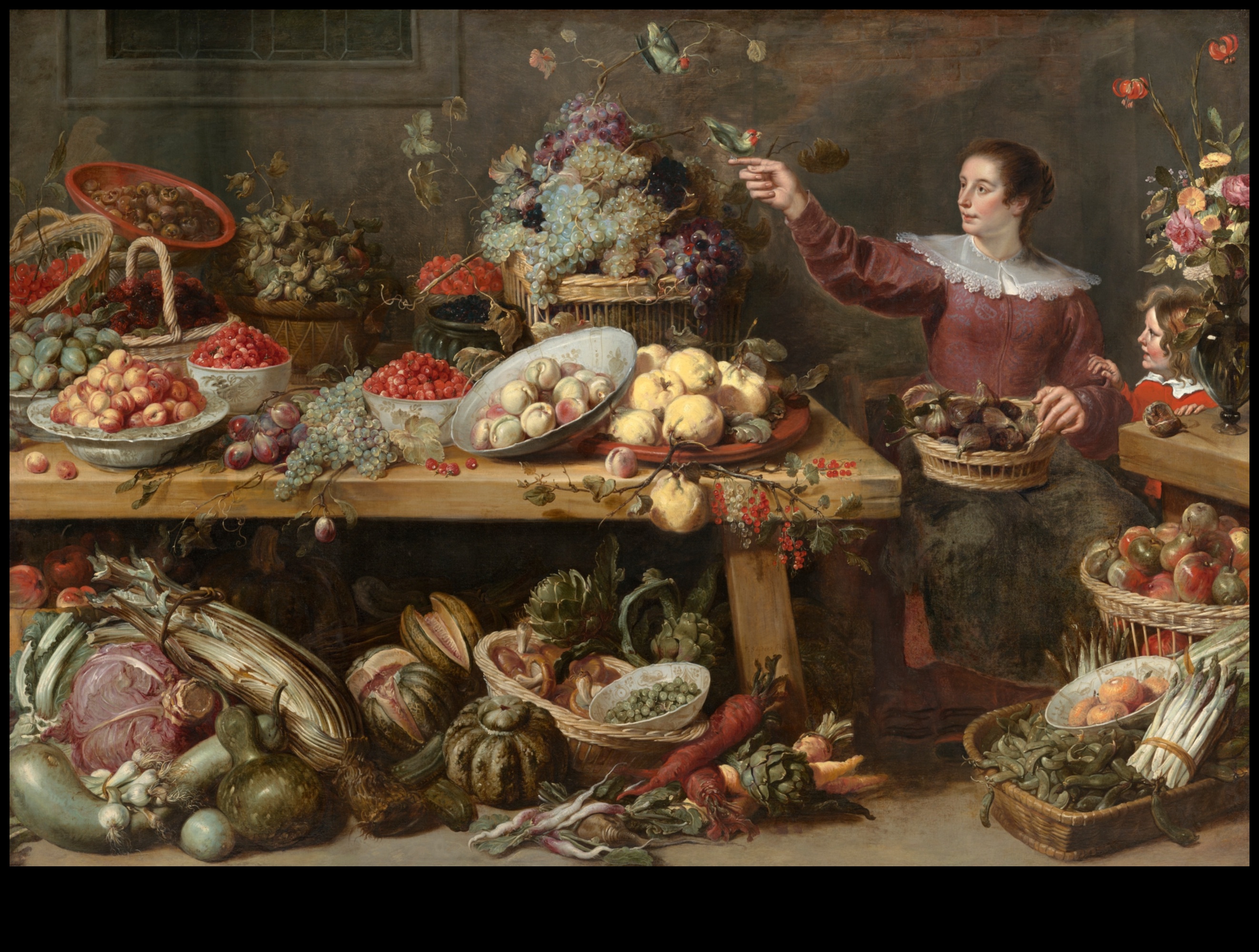 Pânză comestibilă Arta mâncării pe vopsea 3 Creativitate culinară cu pictură alimentară: artă comestibilă pe pânză