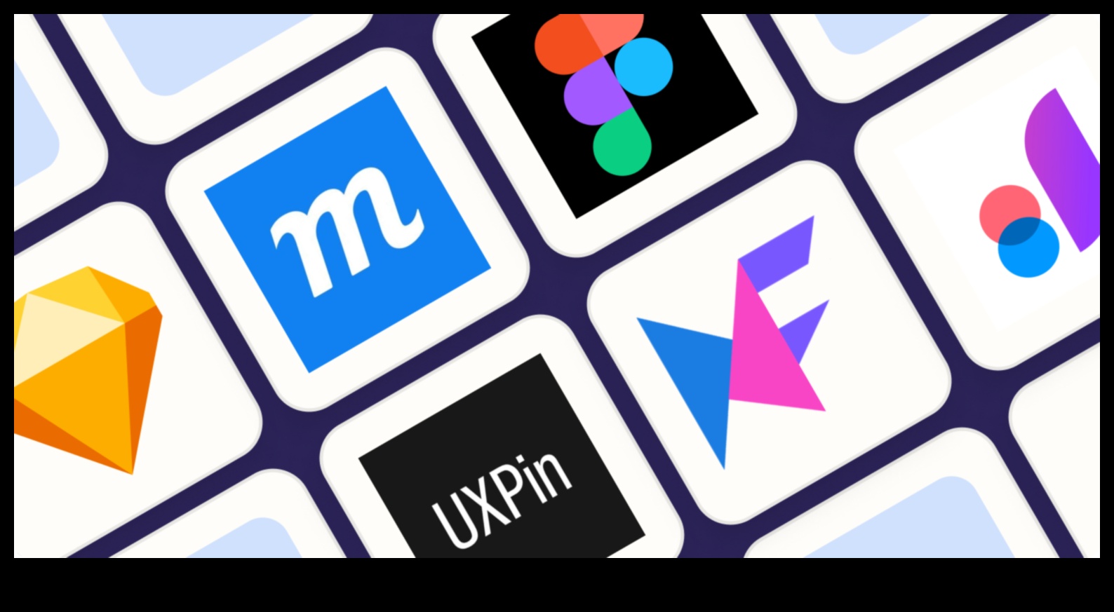 Dincolo de instrumentele de proiectare a ecranului ca straturi de semnificație 3 Dincolo de ecran: Straturi de semnificație în Instrumentele de proiectare