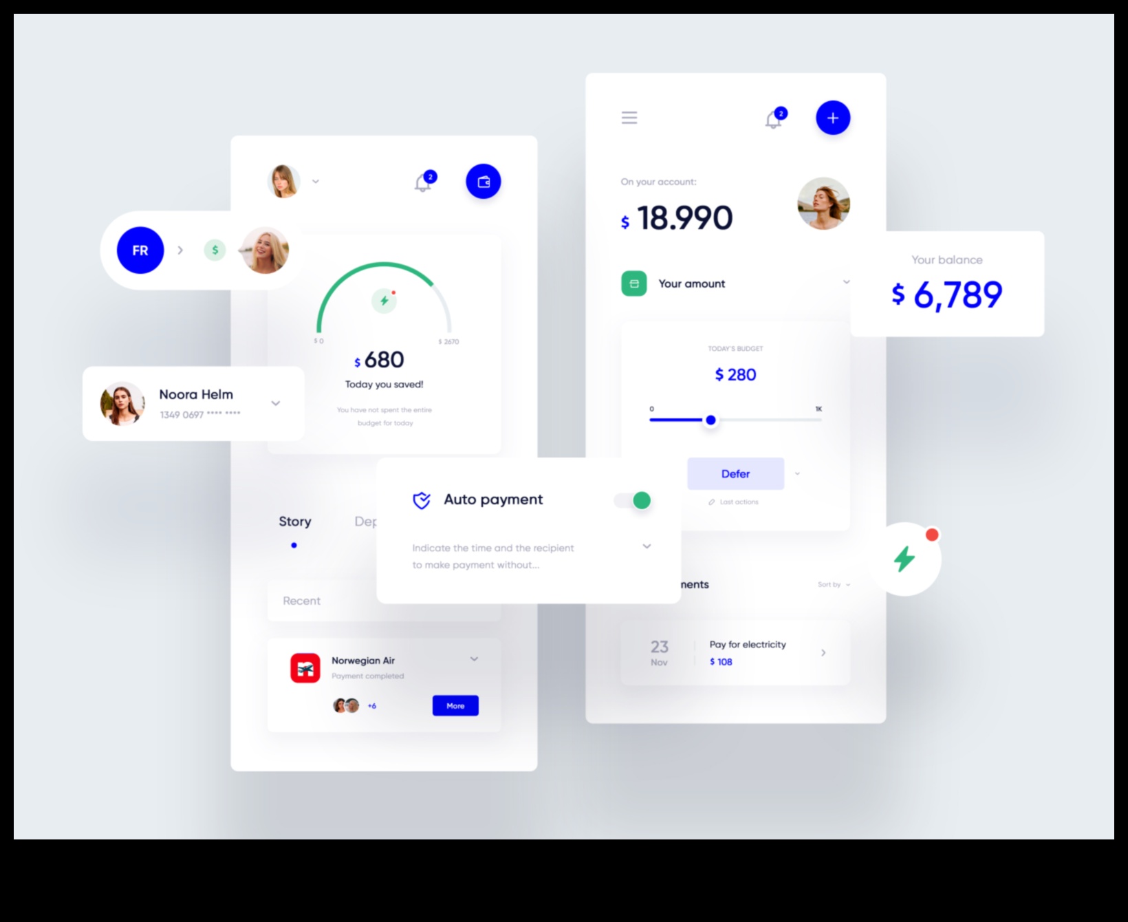 Dincolo de instrumentele de proiectare a ecranului ca straturi de semnificație 2 Dincolo de ecran: Straturi de semnificație în Instrumentele de proiectare